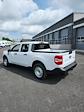 2025 Ford Maverick SuperCrew Cab AWD Pickup for sale #T42807 - photo 7