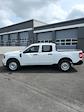 2025 Ford Maverick SuperCrew Cab AWD Pickup for sale #T42807 - photo 9