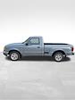 2002 Ford Ranger Regular Cab 4x2 Pickup for sale #T42807A - photo 3