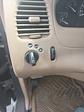 2002 Ford Ranger Regular Cab 4x2 Pickup for sale #T42807A - photo 12