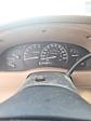 2002 Ford Ranger Regular Cab 4x2 Pickup for sale #T42807A - photo 13