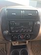 2002 Ford Ranger Regular Cab 4x2 Pickup for sale #T42807A - photo 15