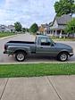 2002 Ford Ranger Regular Cab 4x2 Pickup for sale #T42807A - photo 16