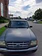 2002 Ford Ranger Regular Cab 4x2 Pickup for sale #T42807A - photo 1