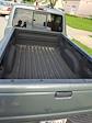 2002 Ford Ranger Regular Cab 4x2 Pickup for sale #T42807A - photo 17