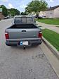 2002 Ford Ranger Regular Cab 4x2 Pickup for sale #T42807A - photo 2