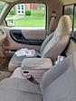 2002 Ford Ranger Regular Cab 4x2 Pickup for sale #T42807A - photo 18