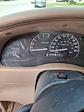 2002 Ford Ranger Regular Cab 4x2 Pickup for sale #T42807A - photo 19