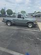 2002 Ford Ranger Regular Cab 4x2 Pickup for sale #T42807A - photo 4
