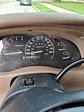 2002 Ford Ranger Regular Cab 4x2 Pickup for sale #T42807A - photo 20