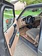 2002 Ford Ranger Regular Cab 4x2 Pickup for sale #T42807A - photo 21