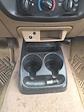2002 Ford Ranger Regular Cab 4x2 Pickup for sale #T42807A - photo 22