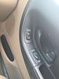 2002 Ford Ranger Regular Cab 4x2 Pickup for sale #T42807A - photo 23