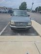 2002 Ford Ranger Regular Cab 4x2 Pickup for sale #T42807A - photo 5