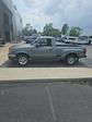 2002 Ford Ranger Regular Cab 4x2 Pickup for sale #T42807A - photo 6