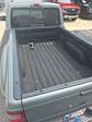 2002 Ford Ranger Regular Cab 4x2 Pickup for sale #T42807A - photo 7