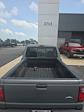 2002 Ford Ranger Regular Cab 4x2 Pickup for sale #T42807A - photo 8
