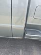 2002 Ford Ranger Regular Cab 4x2 Pickup for sale #T42807A - photo 9