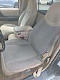 2002 Ford Ranger Regular Cab 4x2 Pickup for sale #T42807A - photo 10