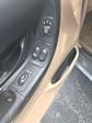 2002 Ford Ranger Regular Cab 4x2 Pickup for sale #T42807A - photo 11