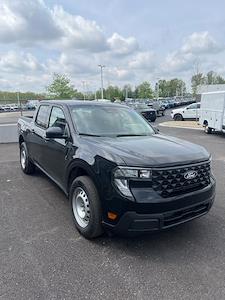 2025 Ford Maverick SuperCrew Cab AWD Pickup for sale #T42808 - photo 1