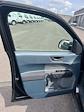 2025 Ford Maverick SuperCrew Cab AWD Pickup for sale #T42808 - photo 12