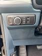 2025 Ford Maverick SuperCrew Cab AWD Pickup for sale #T42808 - photo 14