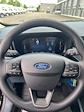 2025 Ford Maverick SuperCrew Cab AWD Pickup for sale #T42808 - photo 15