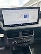 2025 Ford Maverick SuperCrew Cab AWD Pickup for sale #T42808 - photo 16