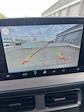 2025 Ford Maverick SuperCrew Cab AWD Pickup for sale #T42808 - photo 17