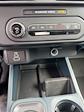 2025 Ford Maverick SuperCrew Cab AWD Pickup for sale #T42808 - photo 18