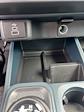 2025 Ford Maverick SuperCrew Cab AWD Pickup for sale #T42808 - photo 19