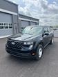 2025 Ford Maverick SuperCrew Cab AWD Pickup for sale #T42808 - photo 3