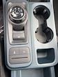 2025 Ford Maverick SuperCrew Cab AWD Pickup for sale #T42808 - photo 20