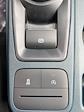 2025 Ford Maverick SuperCrew Cab AWD Pickup for sale #T42808 - photo 21