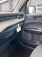 2025 Ford Maverick SuperCrew Cab AWD Pickup for sale #T42808 - photo 22