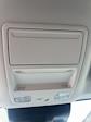2025 Ford Maverick SuperCrew Cab AWD Pickup for sale #T42808 - photo 23