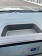 2025 Ford Maverick SuperCrew Cab AWD Pickup for sale #T42808 - photo 24