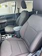 2025 Ford Maverick SuperCrew Cab AWD Pickup for sale #T42808 - photo 25