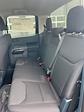 2025 Ford Maverick SuperCrew Cab AWD Pickup for sale #T42808 - photo 26