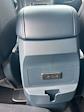 2025 Ford Maverick SuperCrew Cab AWD Pickup for sale #T42808 - photo 27