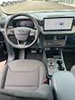 2025 Ford Maverick SuperCrew Cab AWD Pickup for sale #T42808 - photo 28