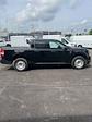 2025 Ford Maverick SuperCrew Cab AWD Pickup for sale #T42808 - photo 5
