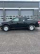 2025 Ford Maverick SuperCrew Cab AWD Pickup for sale #T42808 - photo 6
