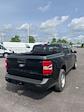 2025 Ford Maverick SuperCrew Cab AWD Pickup for sale #T42808 - photo 2