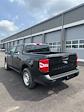 2025 Ford Maverick SuperCrew Cab AWD Pickup for sale #T42808 - photo 7