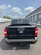 2025 Ford Maverick SuperCrew Cab AWD Pickup for sale #T42808 - photo 8