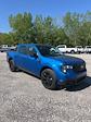 New 2025 Ford Maverick XLT SuperCrew Cab AWD Pickup for sale #T42809 - photo 1