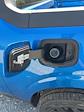 New 2025 Ford Maverick XLT SuperCrew Cab AWD Pickup for sale #T42809 - photo 10