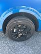 New 2025 Ford Maverick XLT SuperCrew Cab AWD Pickup for sale #T42809 - photo 11